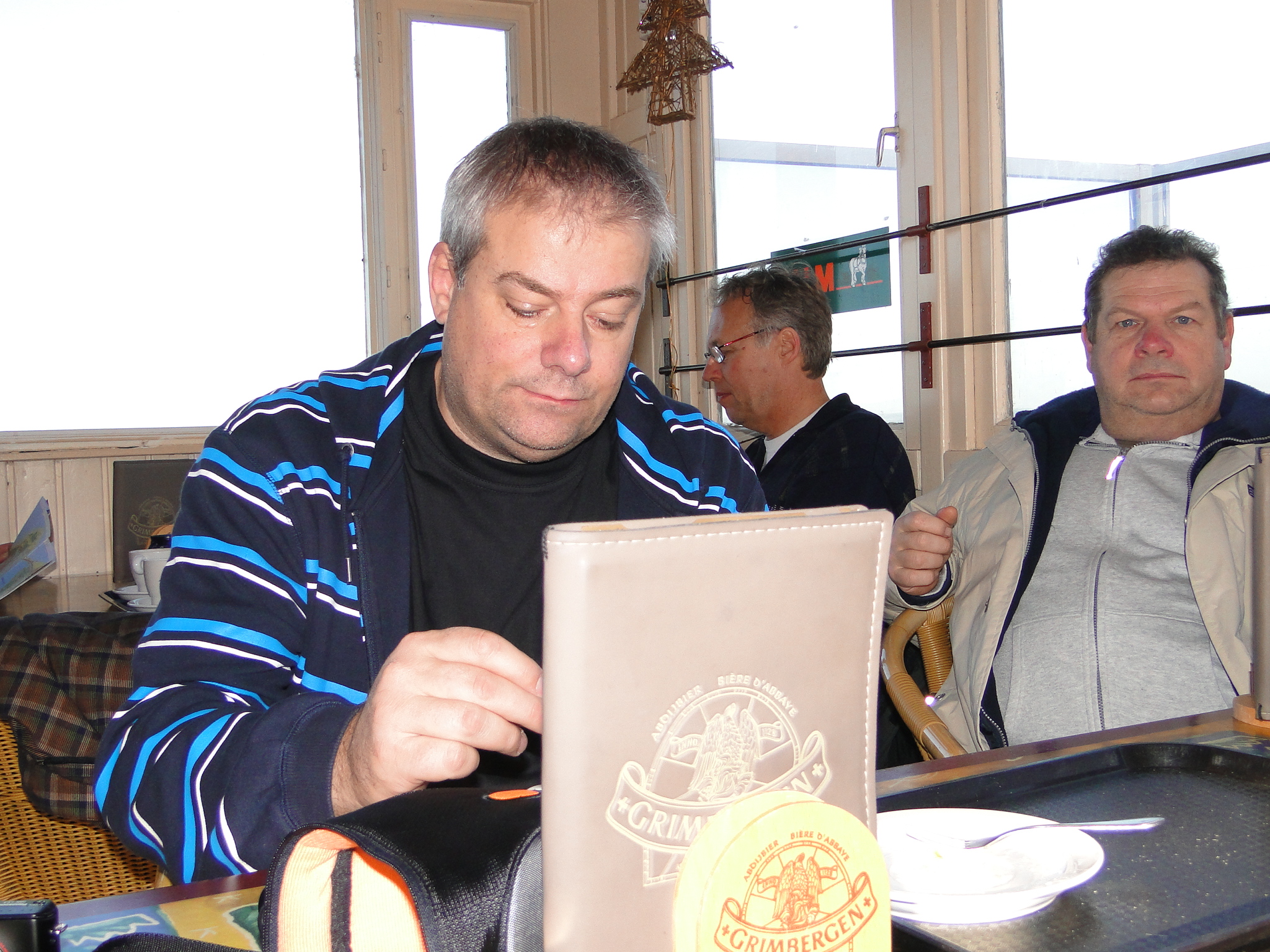 NWK 2010 224.jpg